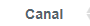 5. Canal