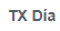 7. TX Dia