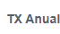 9. TX Anual