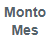 11. Monto Mes