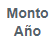 12. Monto año