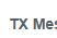 8. TX Mes