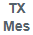 12. TX Mes