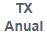 13. TX Anual