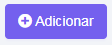 1. Botón Adicionar