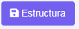 10. Botón estructura