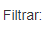 7. Filtro