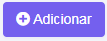 8. Botón Adicionar