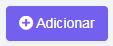 1. Botón Adicionar