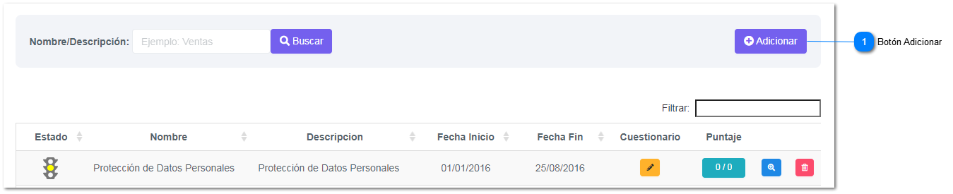 4-6.7.1. Publicaciones