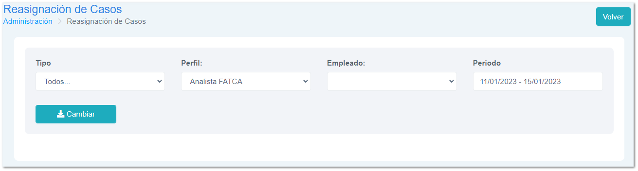 5-10.1.7. Reasignación de casos