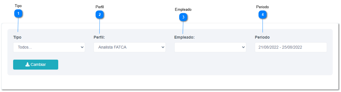 6-13.1.19. Reasignación de casos