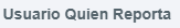 4. Usuario