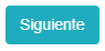 7. Botón Siguiente