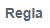 5. Descripción regla