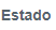 8. Descripción Estado