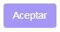 5. Botón Aceptar