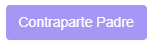 2. Botón Contraparte Padre