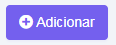 1. Botón Adicionar