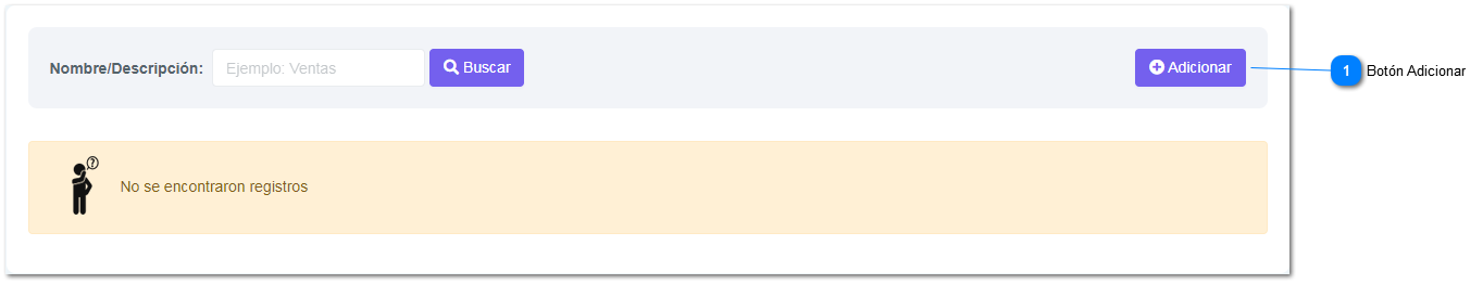 4-6.6.1. Requerimientos