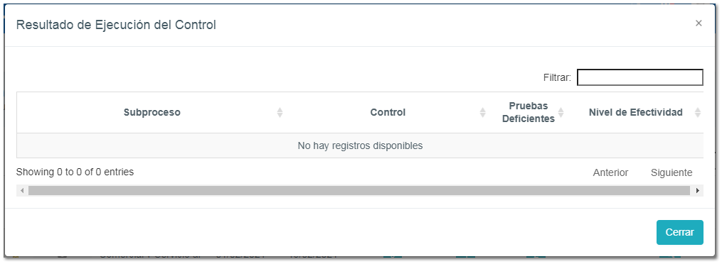 4-2.2.2.1. Resultado