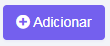 1. Botón  Adicionar