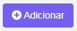 5. Adicionar