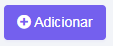 6. Botón Adicionar