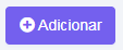 1. Adicionar