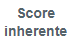 6. Score inherente