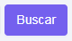 9. Botón Buscar