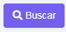 1. Botón  Buscar