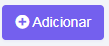 2. Botón  Adicionar