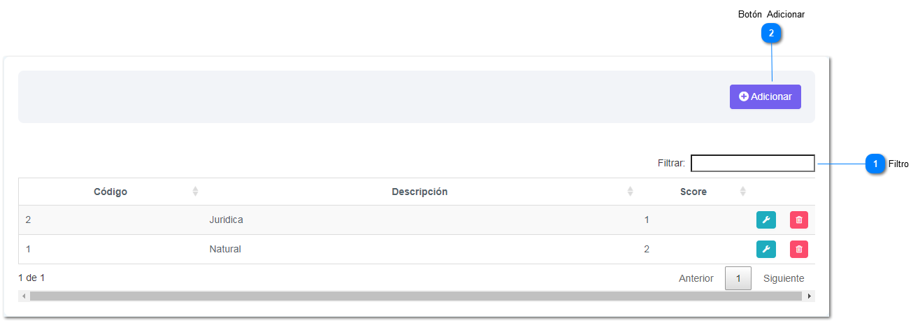 5-10.2.3. Tipo de persona