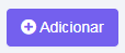 1. Botón Adicionar
