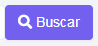 2. Botón  Buscar