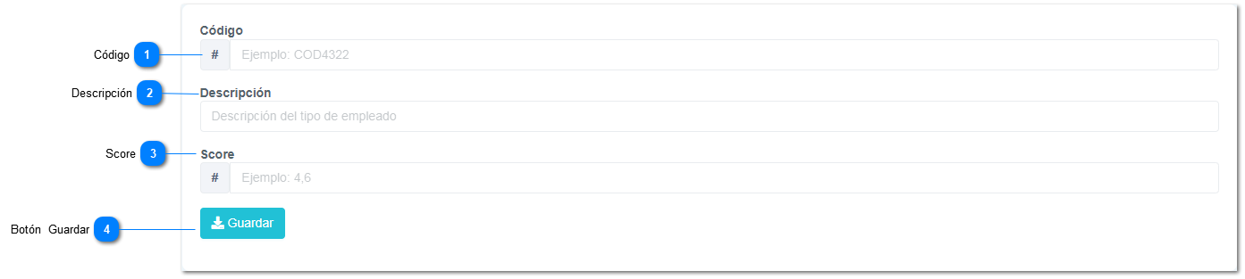 5-10.2.2. Tipos de contraparte