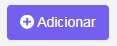 1. Botón Adicionar