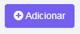 6. Botón Adicionar
