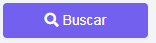 7. Botón buscar
