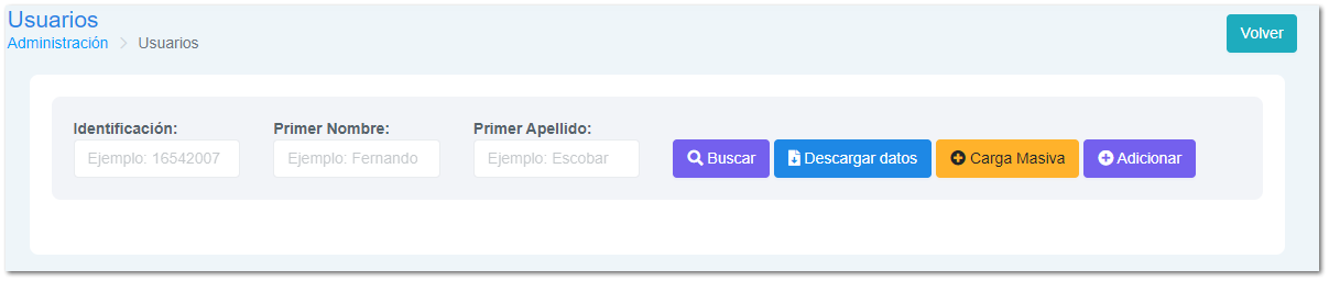 4-6.13.1. Usuarios