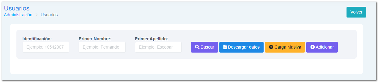 6-13.4.1. Usuarios