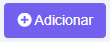 1. Botón Adicionar